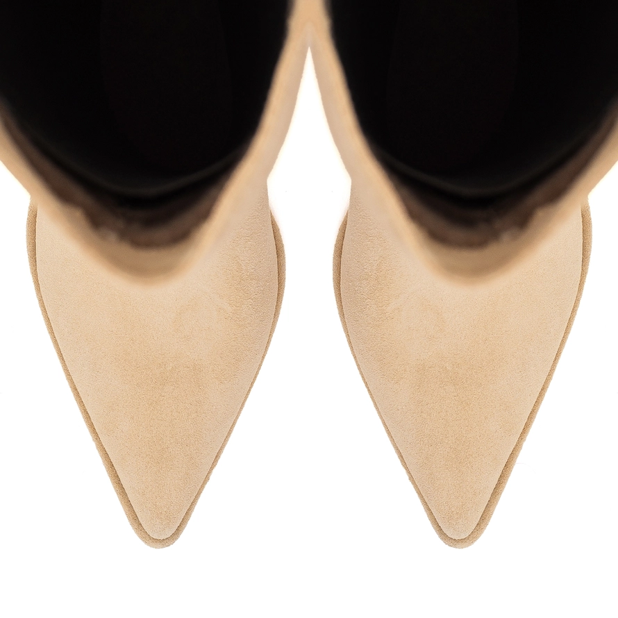 /uploads/Michelle_Beige_1_43d6336b3e.jpg_