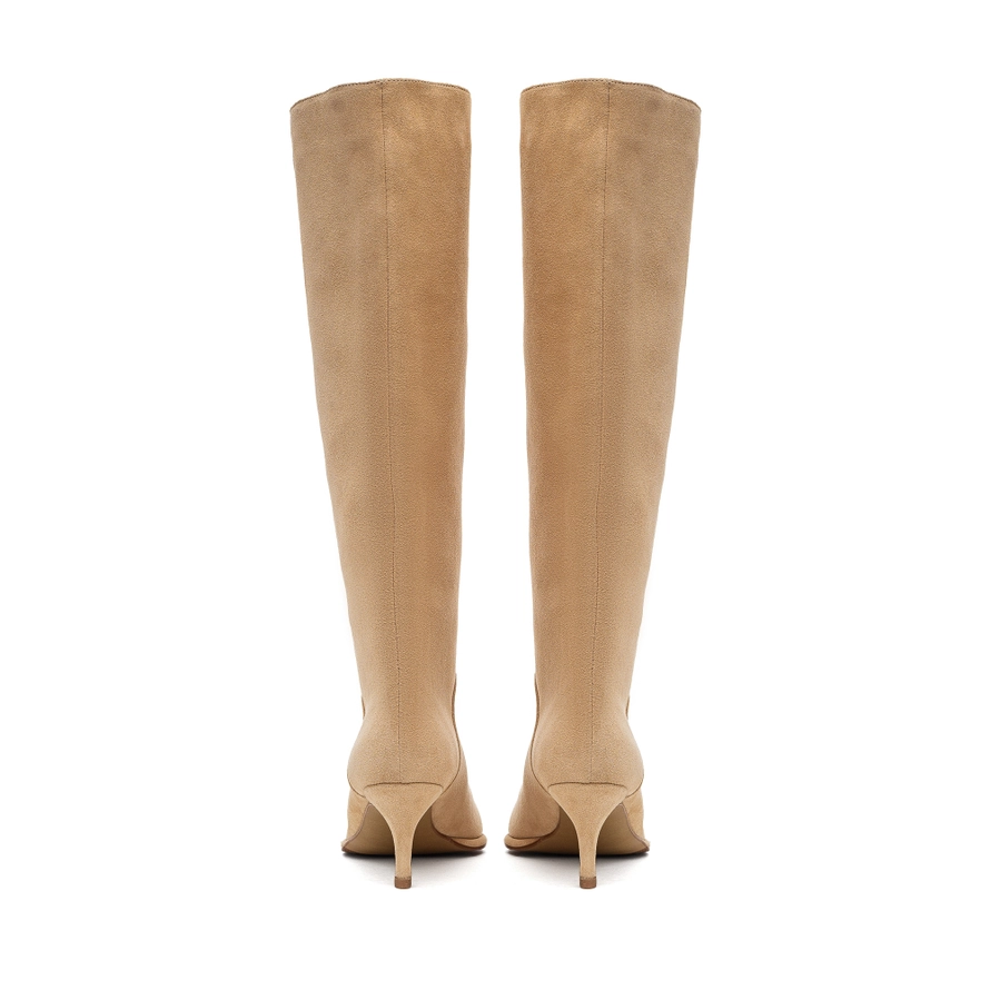 /uploads/Michelle_Beige_3_873aca7a2d.jpg_