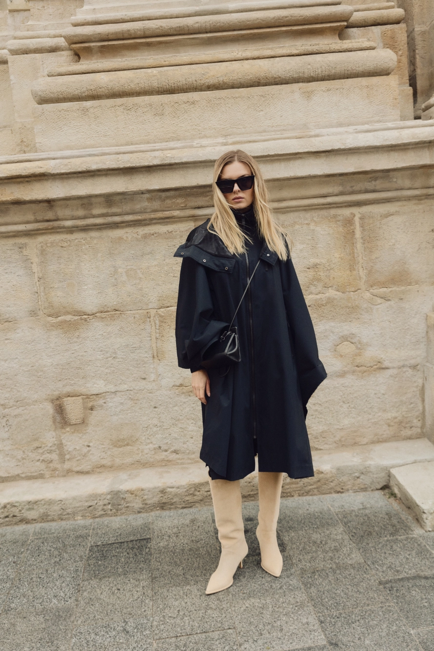 /uploads/Michelle_Beige_4_f74114b9cb.jpg_