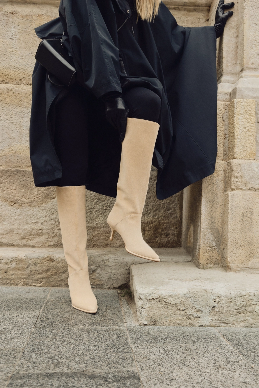 /uploads/Michelle_Beige_6_a2b0c4d442.jpg_