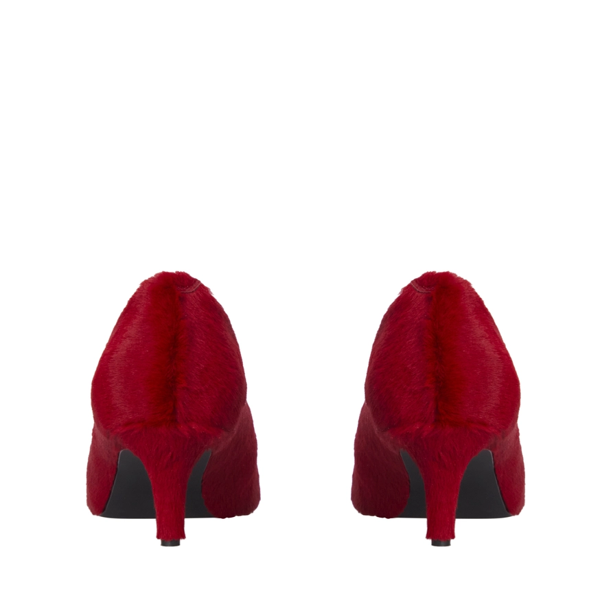 /uploads/Nata_Red_Fur_1_711ed8d890.jpg_