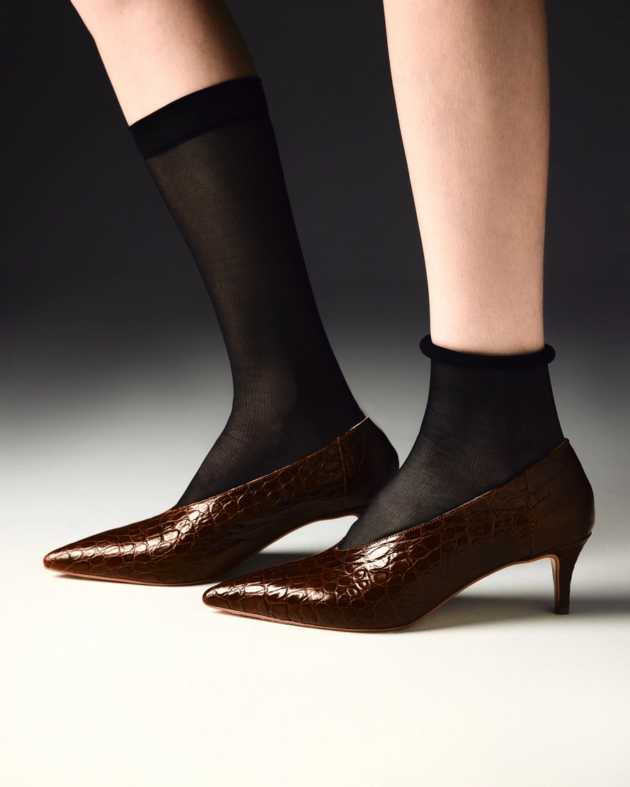 /uploads/Nonna_Croco_1_5cb7a1aa56.jpg_