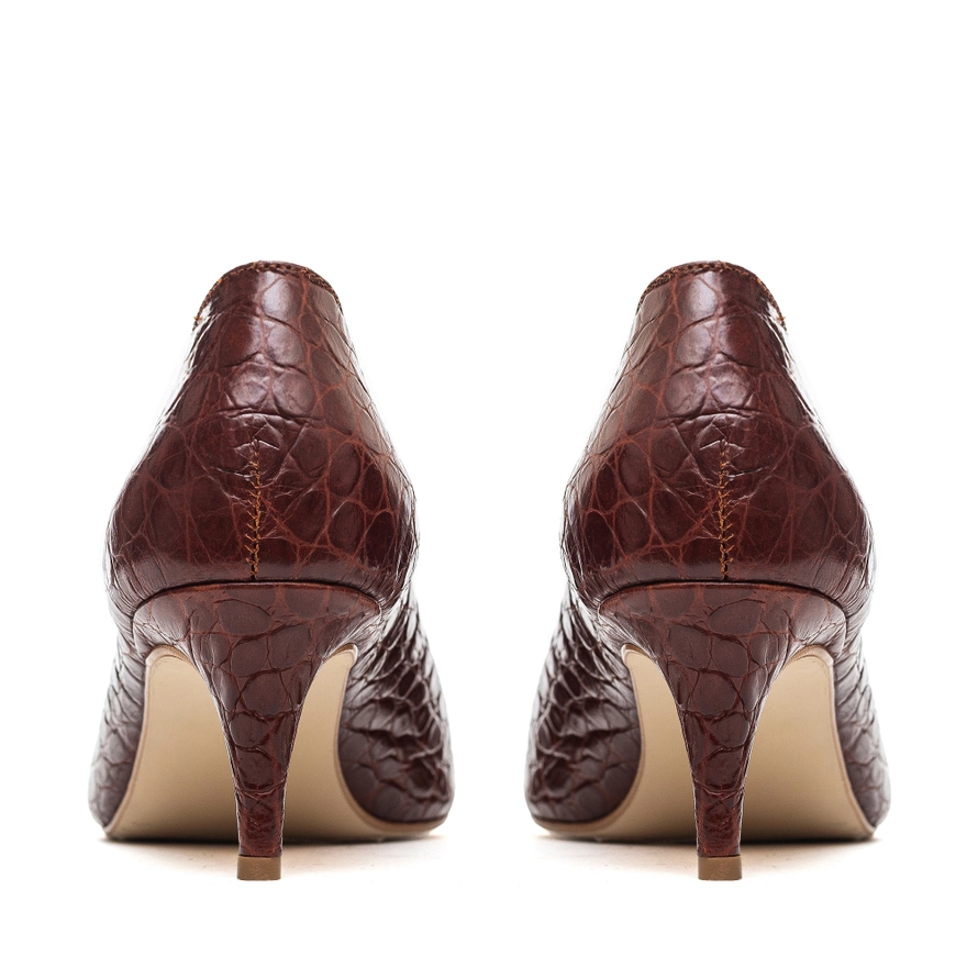 /uploads/Nonna_Croco_3_c73e2fff57.jpg_