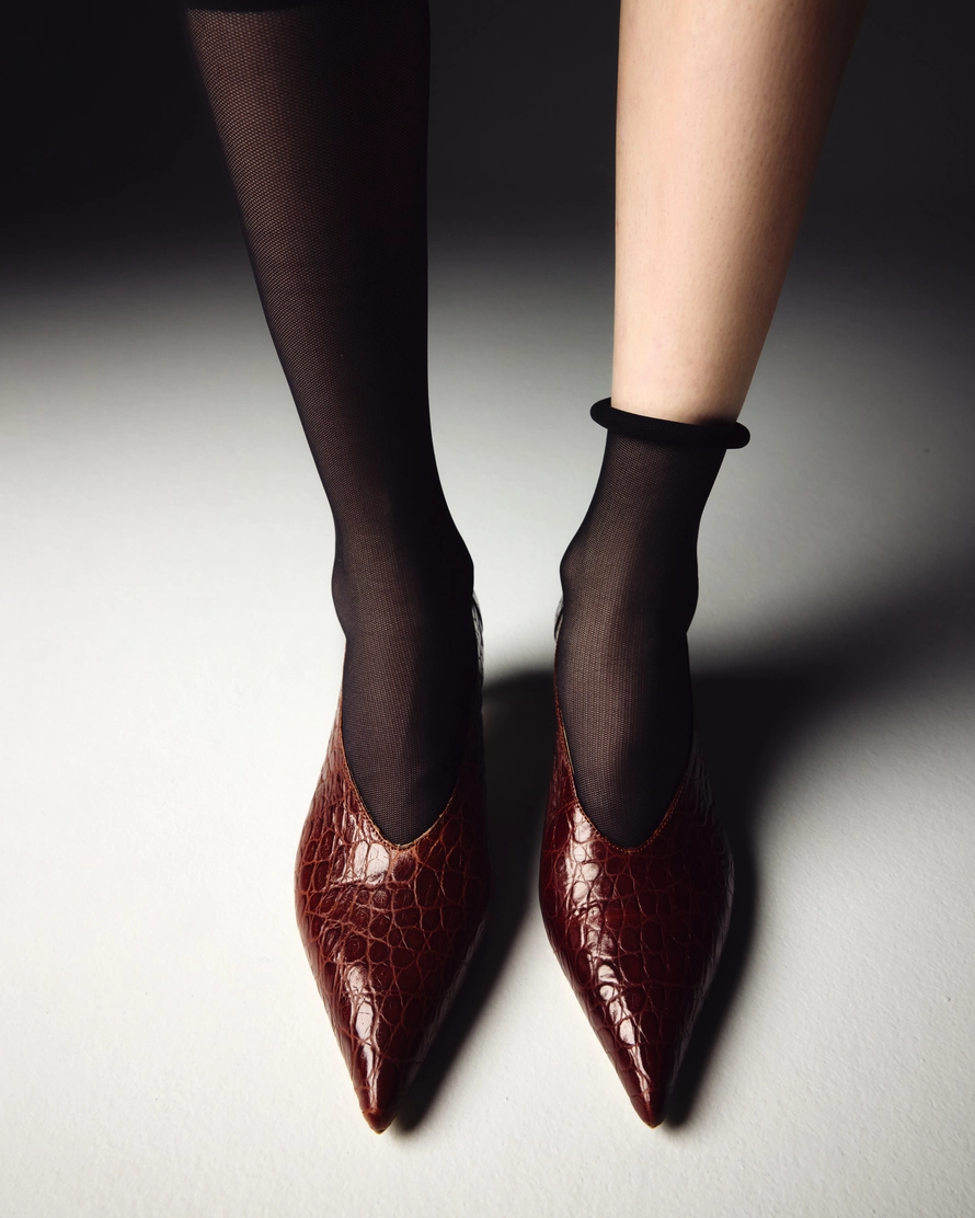 /uploads/Nonna_Croco_a0c262c6a6.jpg_