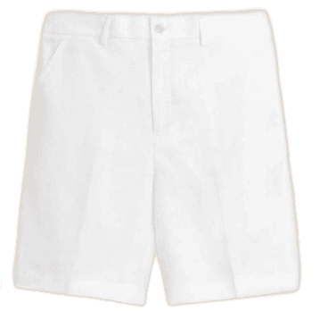 Шорти1 product image