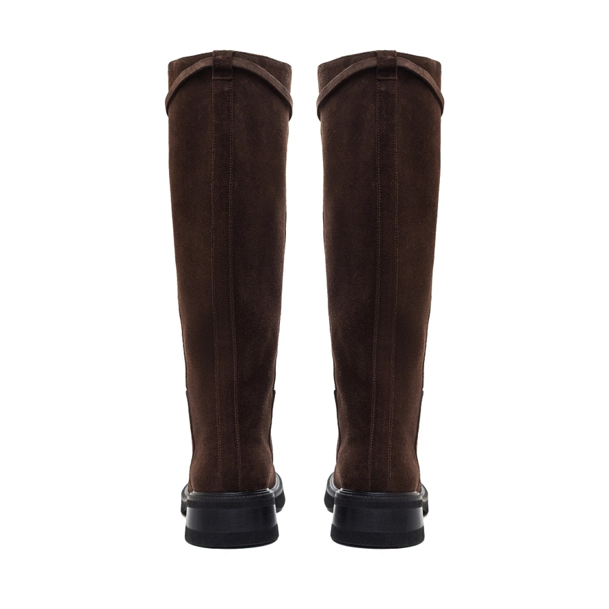 /uploads/Tilia_Brown_070517f81c.jpg_