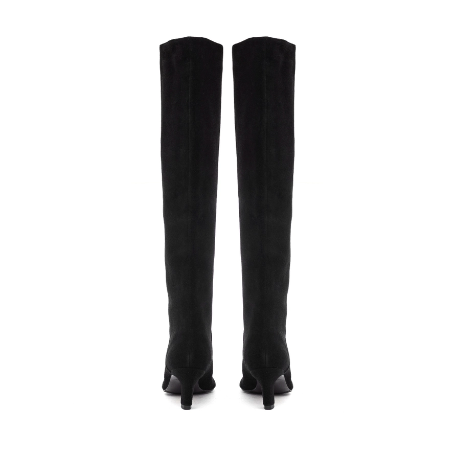 /uploads/Tracy_Black_6_a5cdca55ee.jpg_