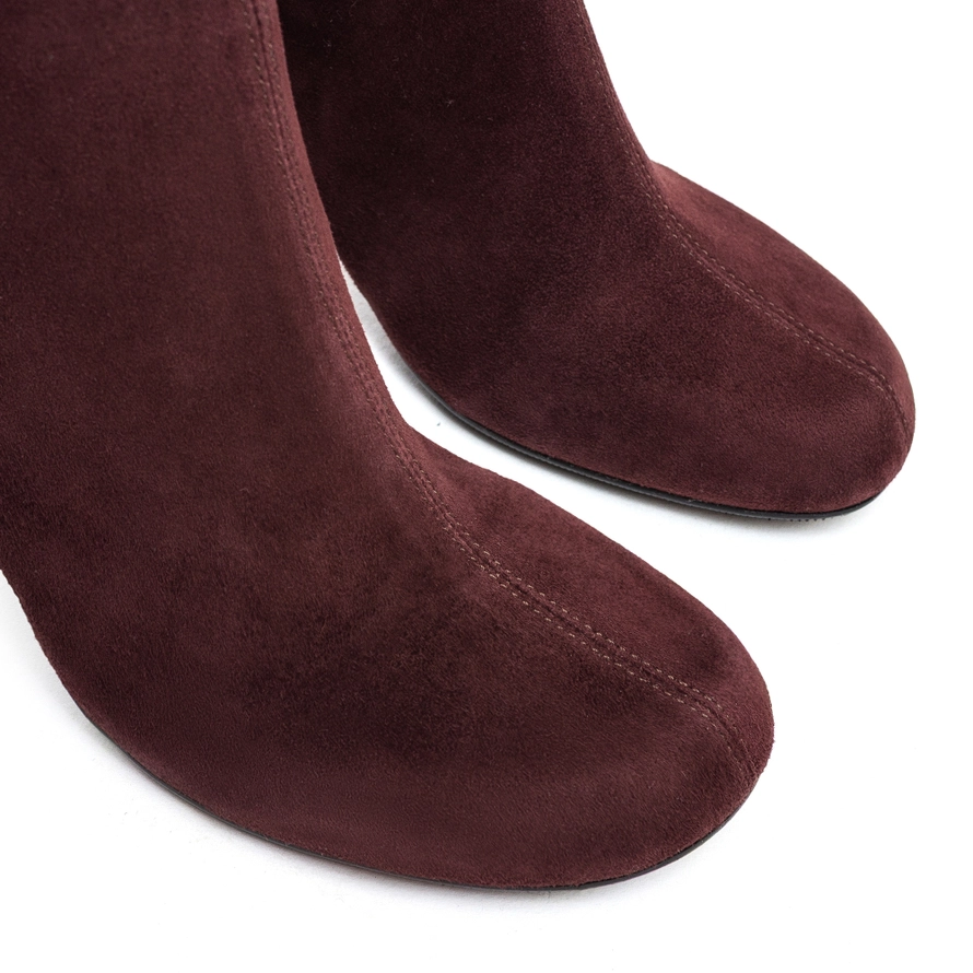 /uploads/VALERIE_7_bordo_suede_2_c790ff02f5.jpg