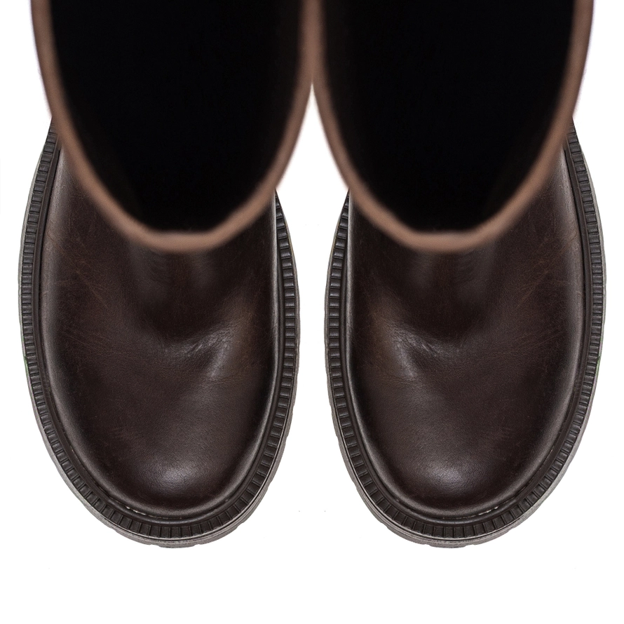 /uploads/Wendy_Brown_1_6d8344acc6.jpg_