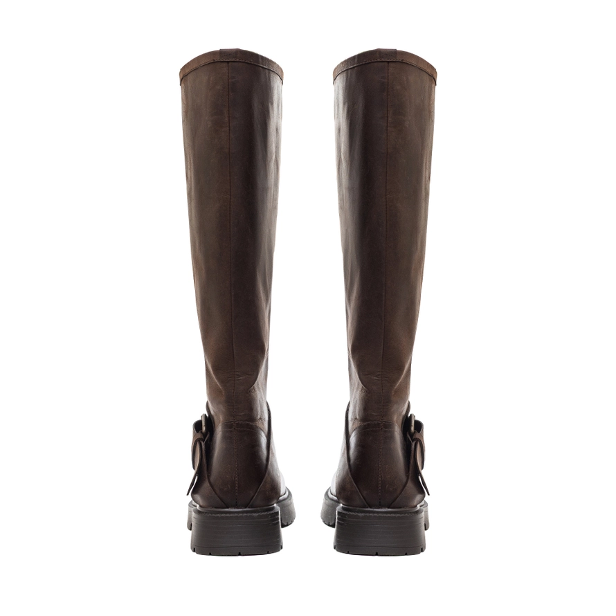 /uploads/Wendy_Brown_2_4f9e8ccbfe.jpg_