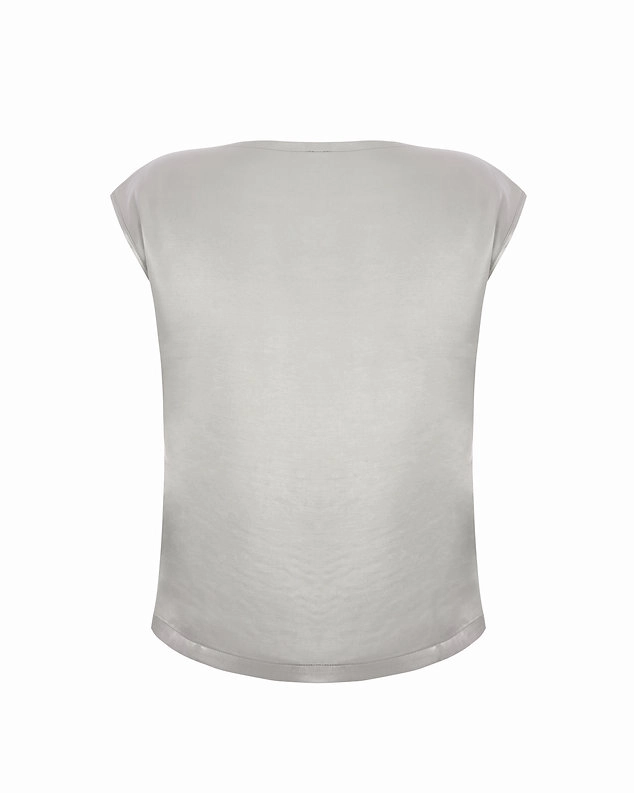 Топ product image