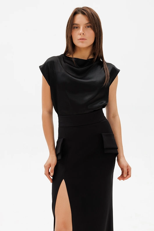 Спідниця product image
