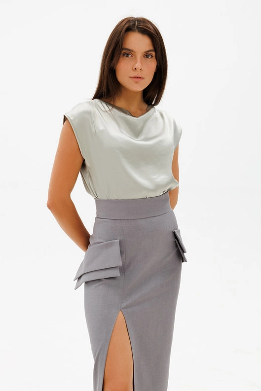 Спідниця product image