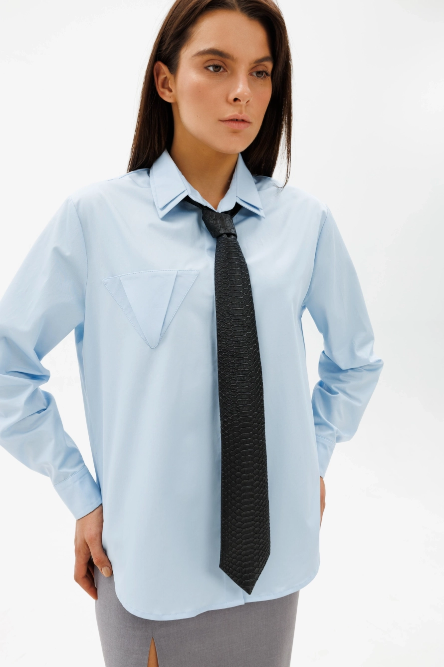 Краватка  product image