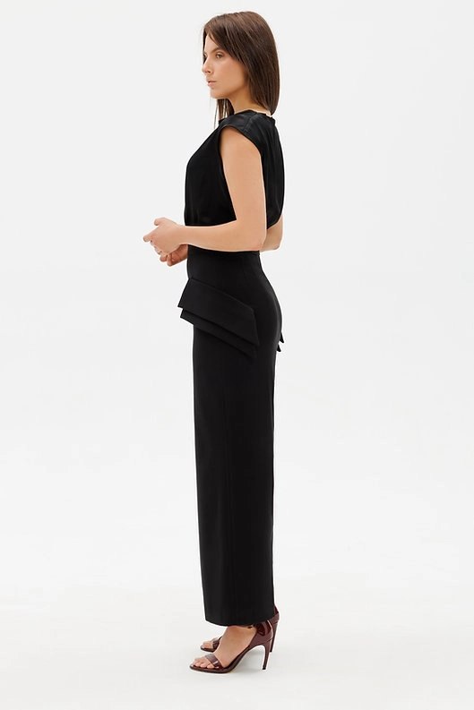 Спідниця product image