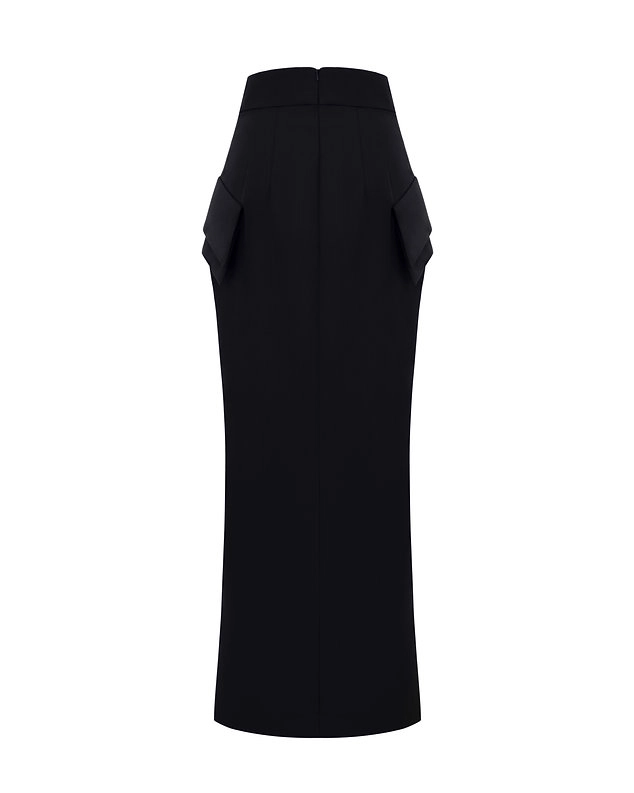 Спідниця product image