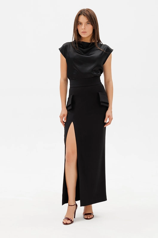 Спідниця product image