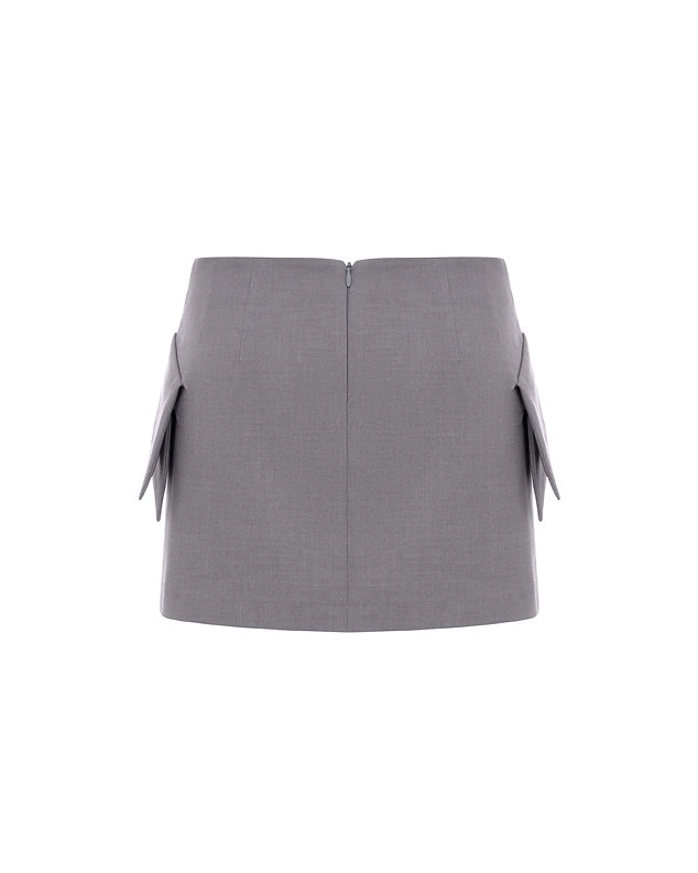 Спідниця product image