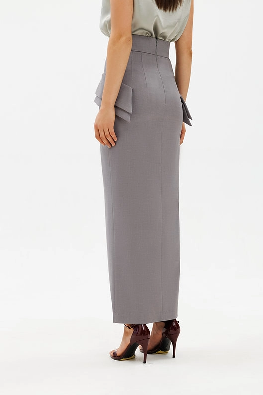 Спідниця product image
