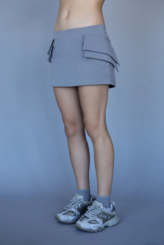 Спідниця product image