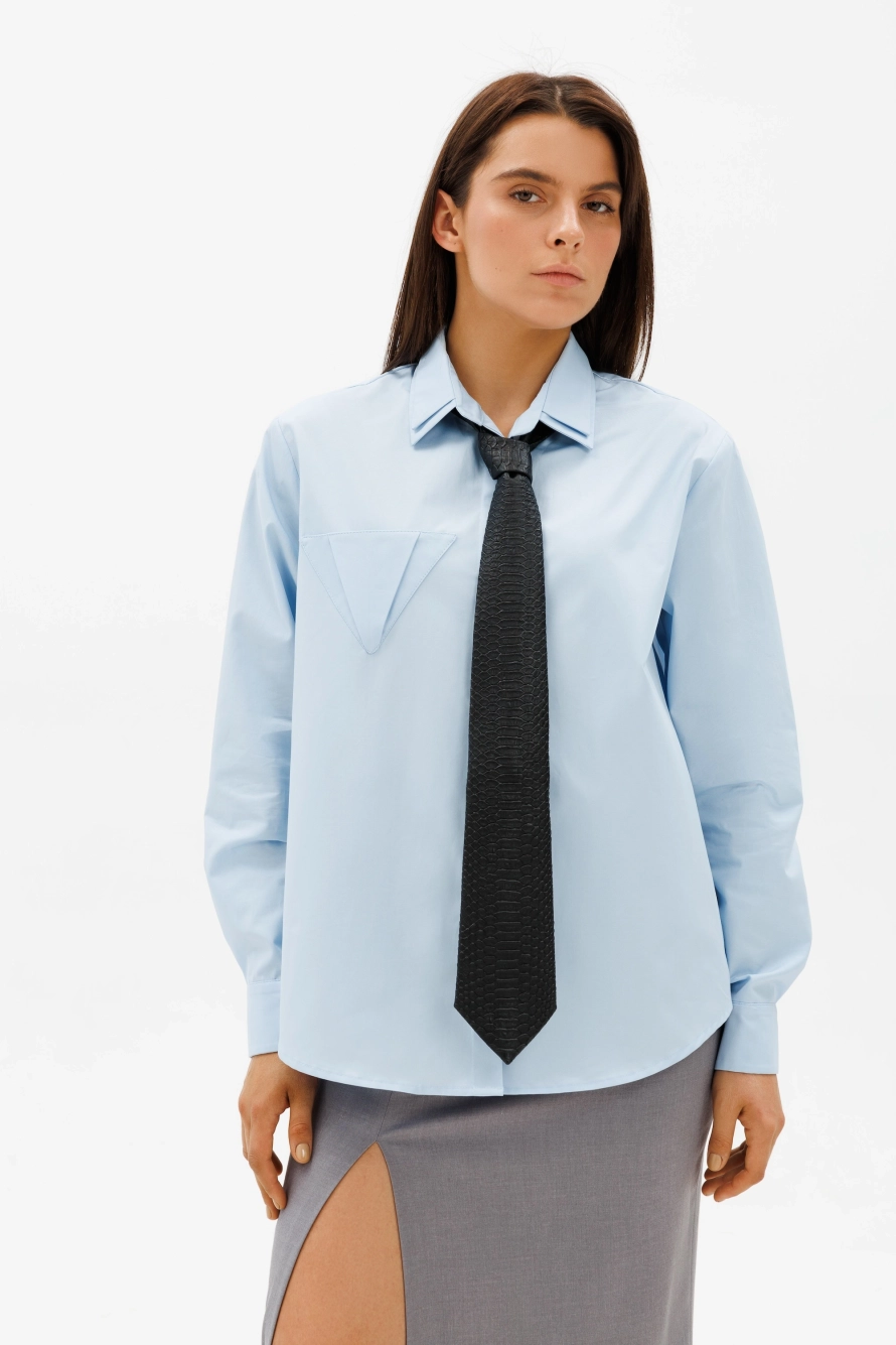 Краватка  product image