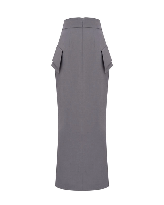 Спідниця product image