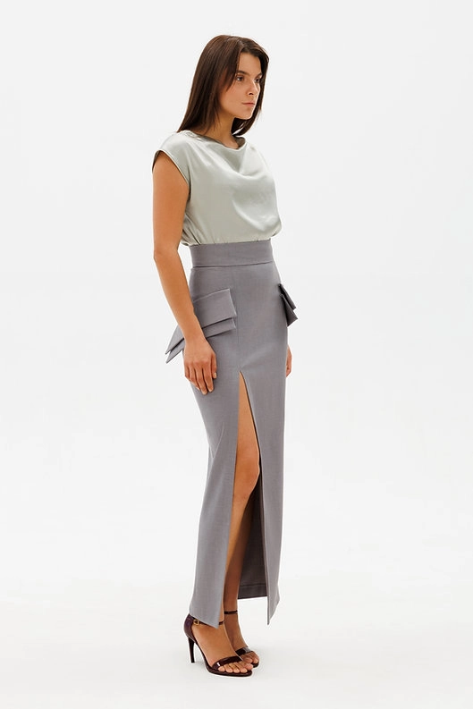 Спідниця product image