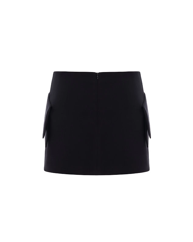 Спідниця product image