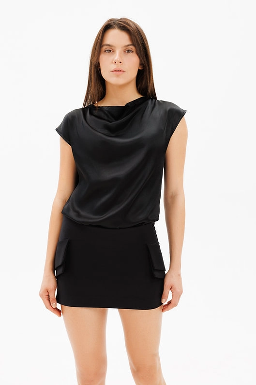 Спідниця product image