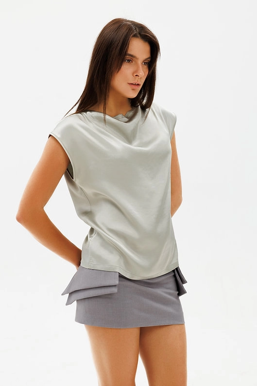 Спідниця product image