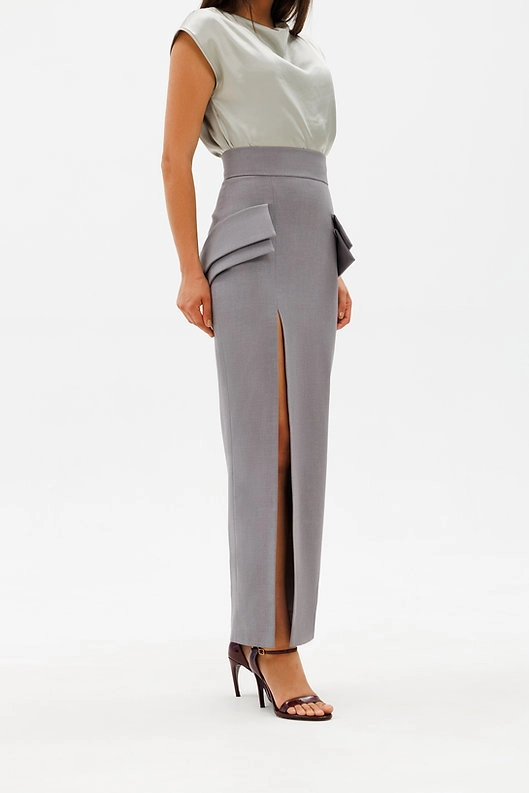 Спідниця product image
