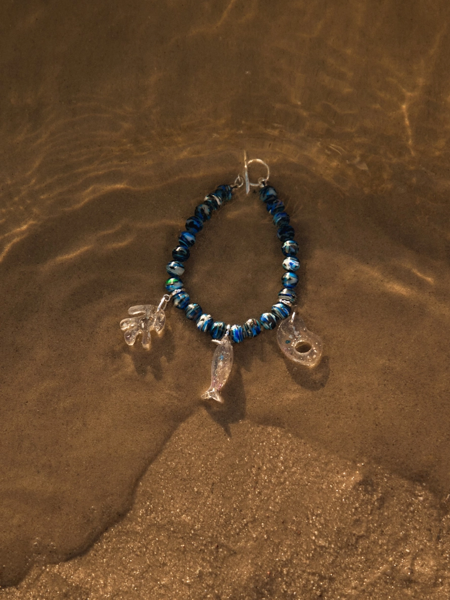 /uploads/bracelet_1_a082a8e6ca.jpg