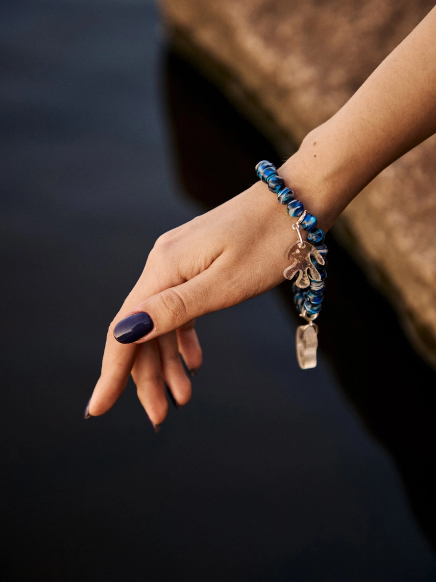 /uploads/bracelet_2_8891c2df87.jpg
