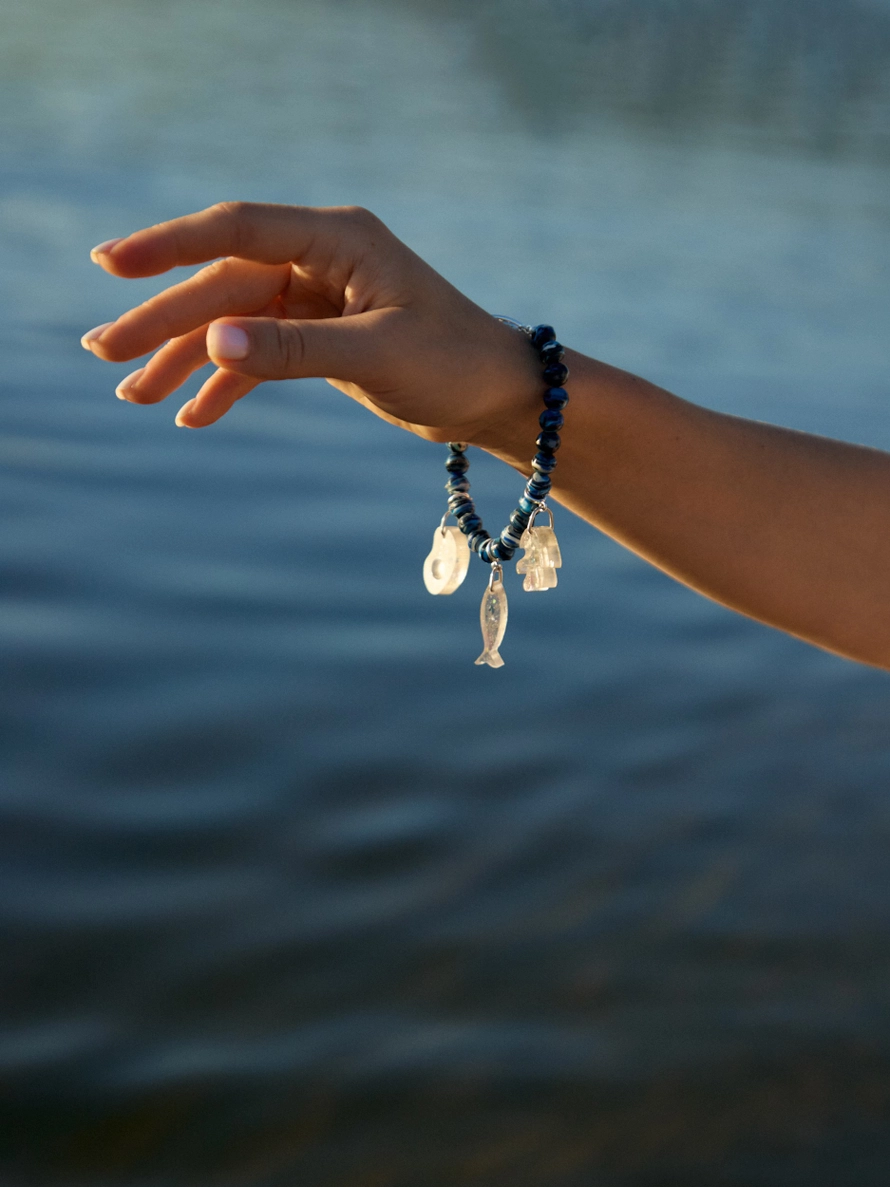 /uploads/bracelet_3_7ad82c97af.jpg