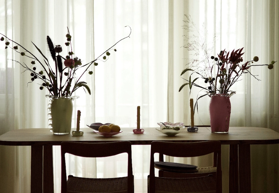 Category - ДЕКОР Preview Image