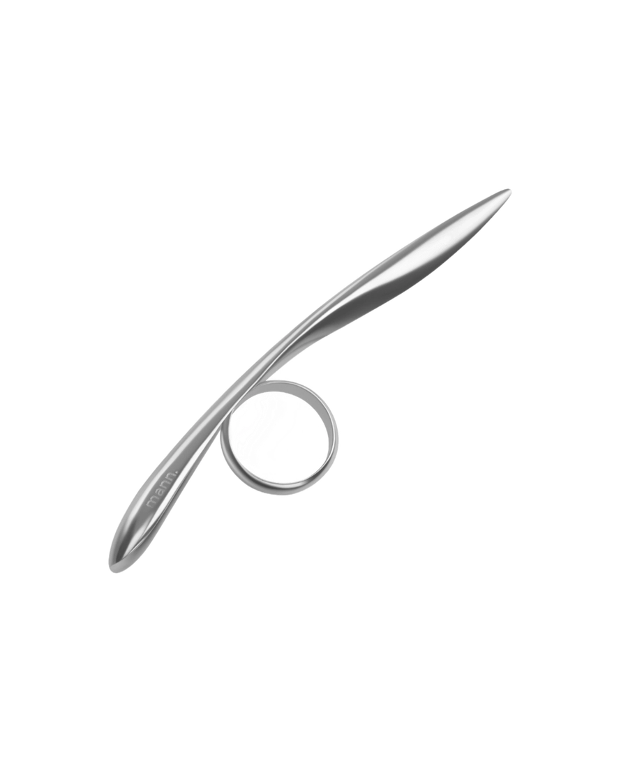 Кільце OBJECT.N 4/1 product image