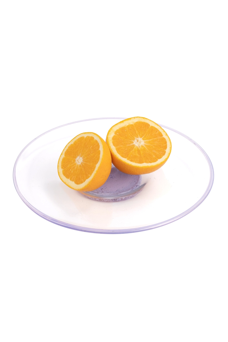 /uploads/glassom16_b7edebd0b7.jpg