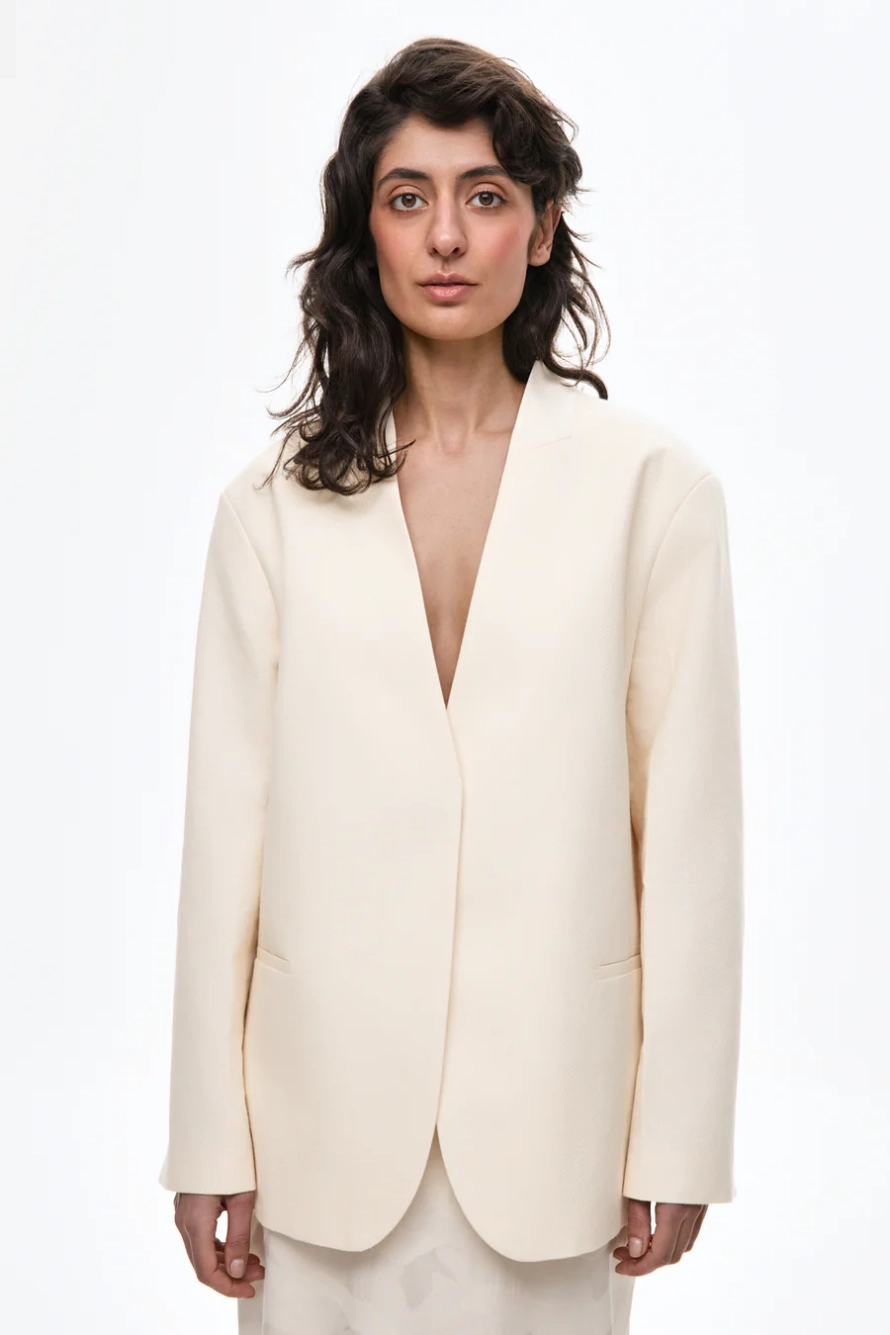 Жакет  product image