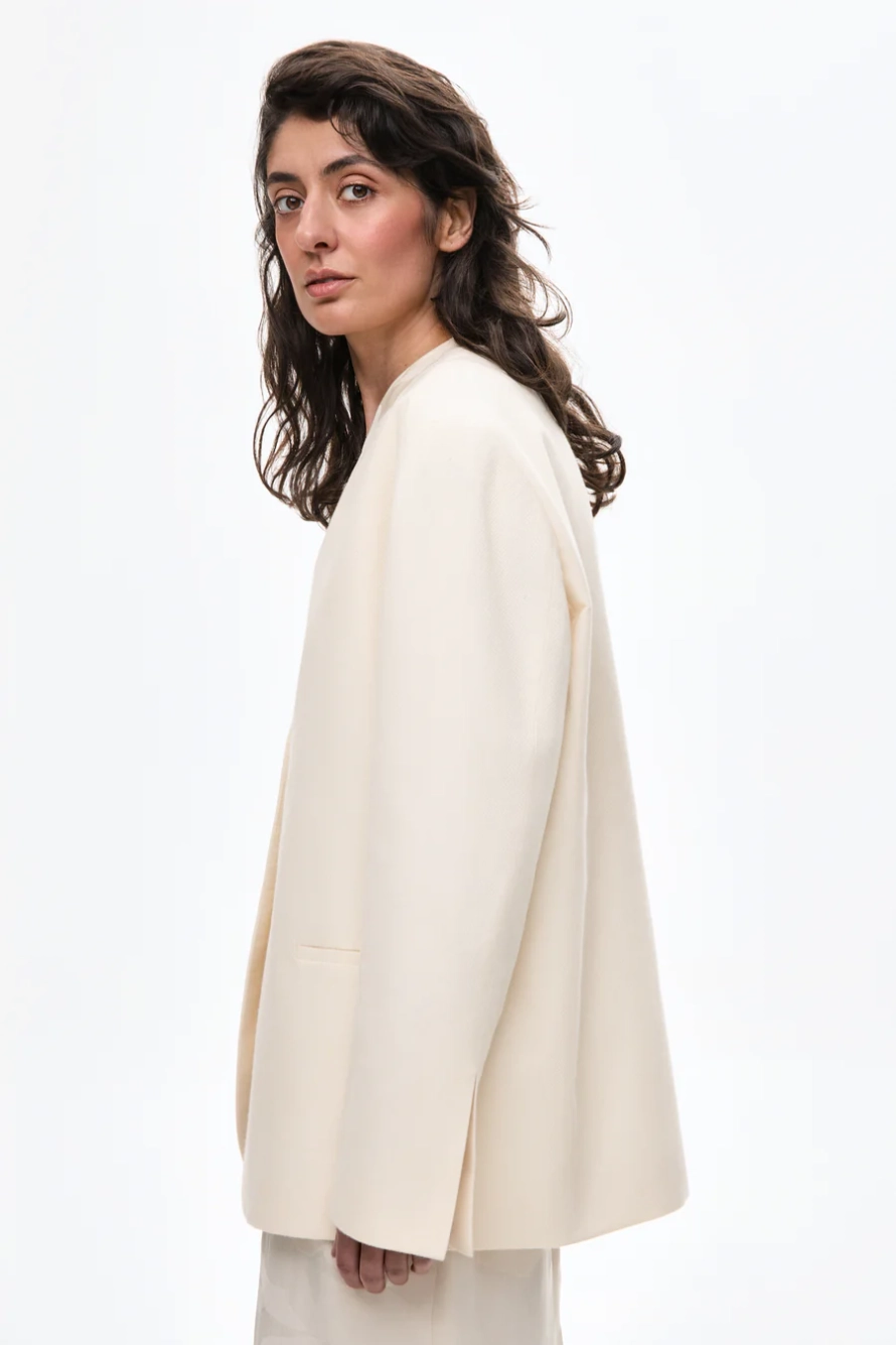Жакет  product image