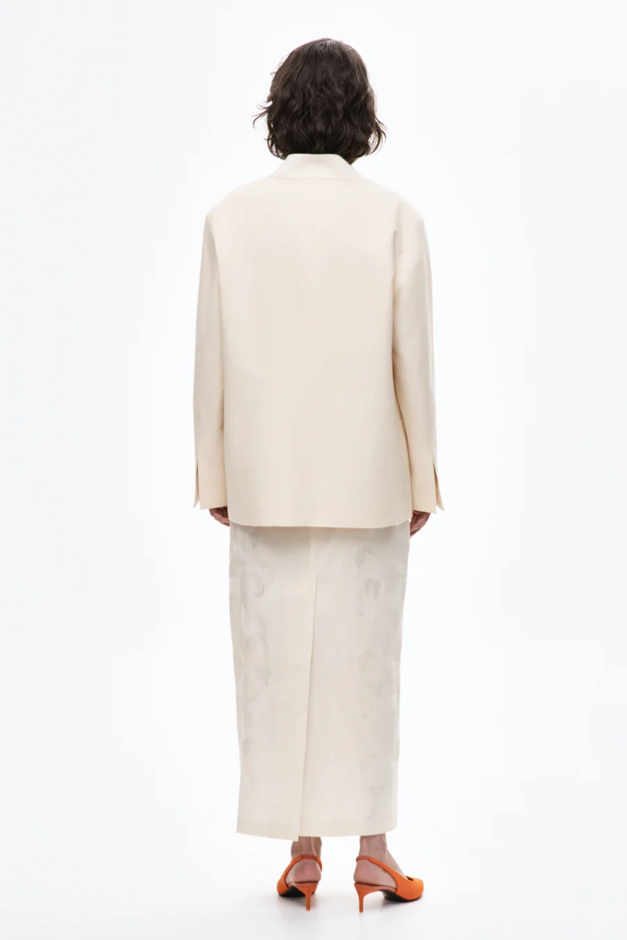 Жакет  product image