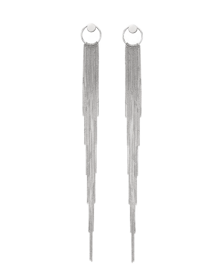 Сережки Сonstructor product image