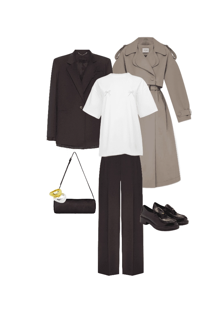 28 product image