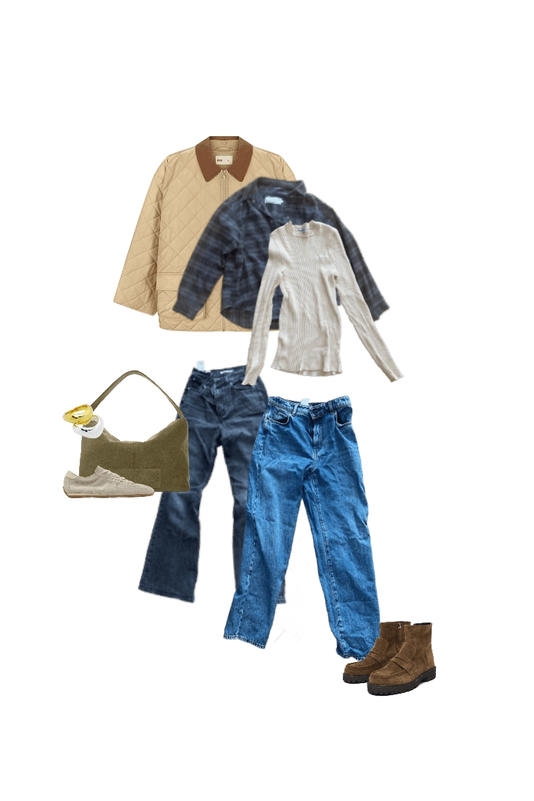 n12 product image