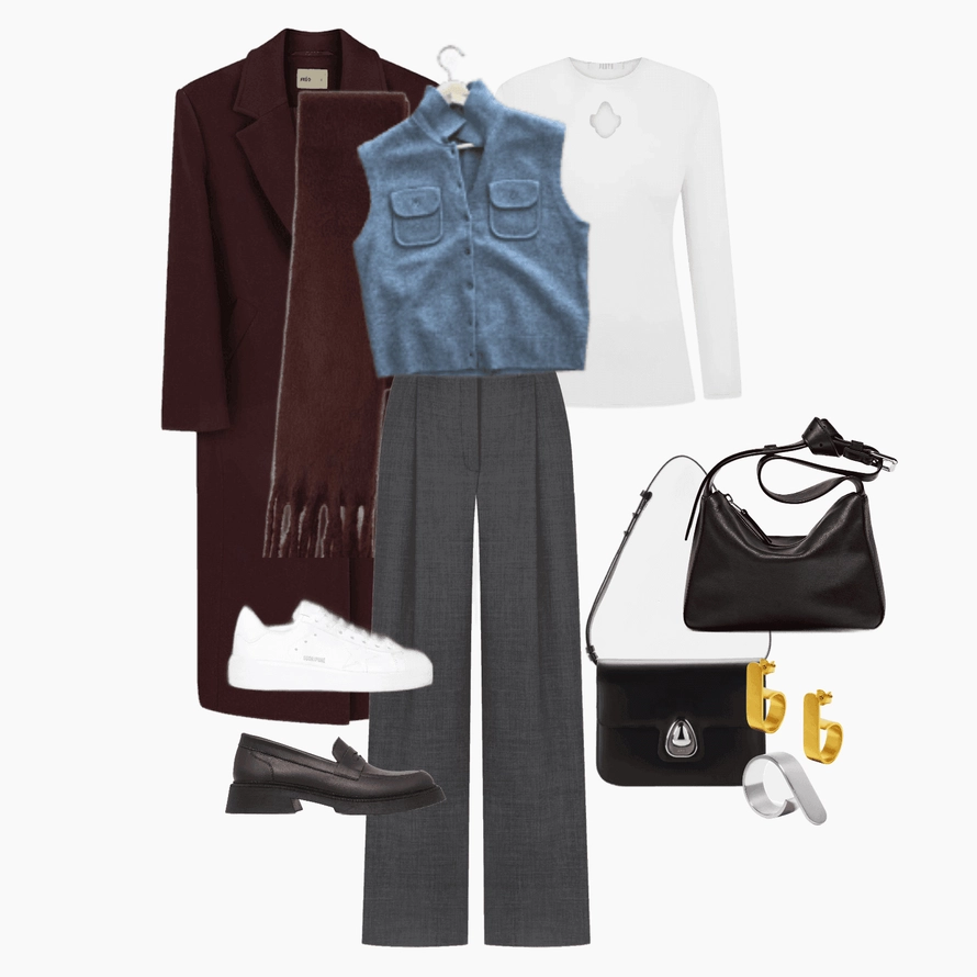 21B product image