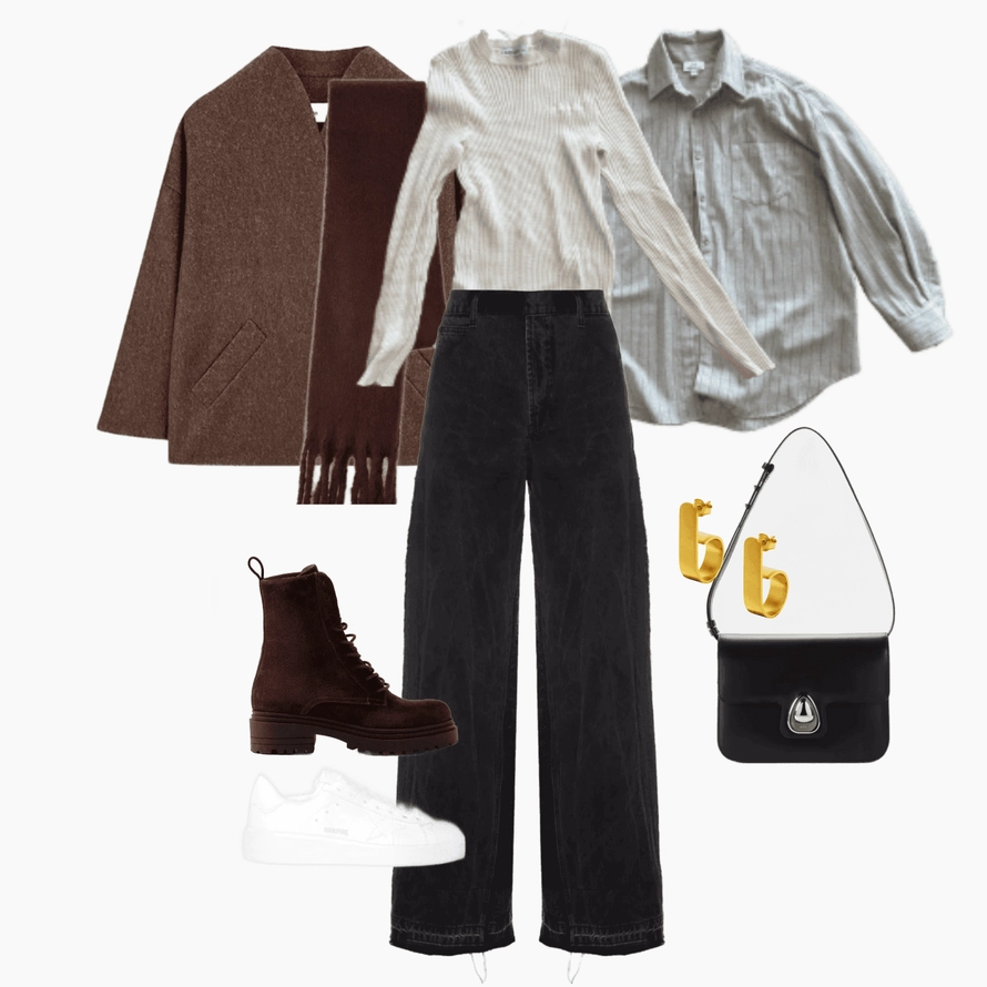 23B product image
