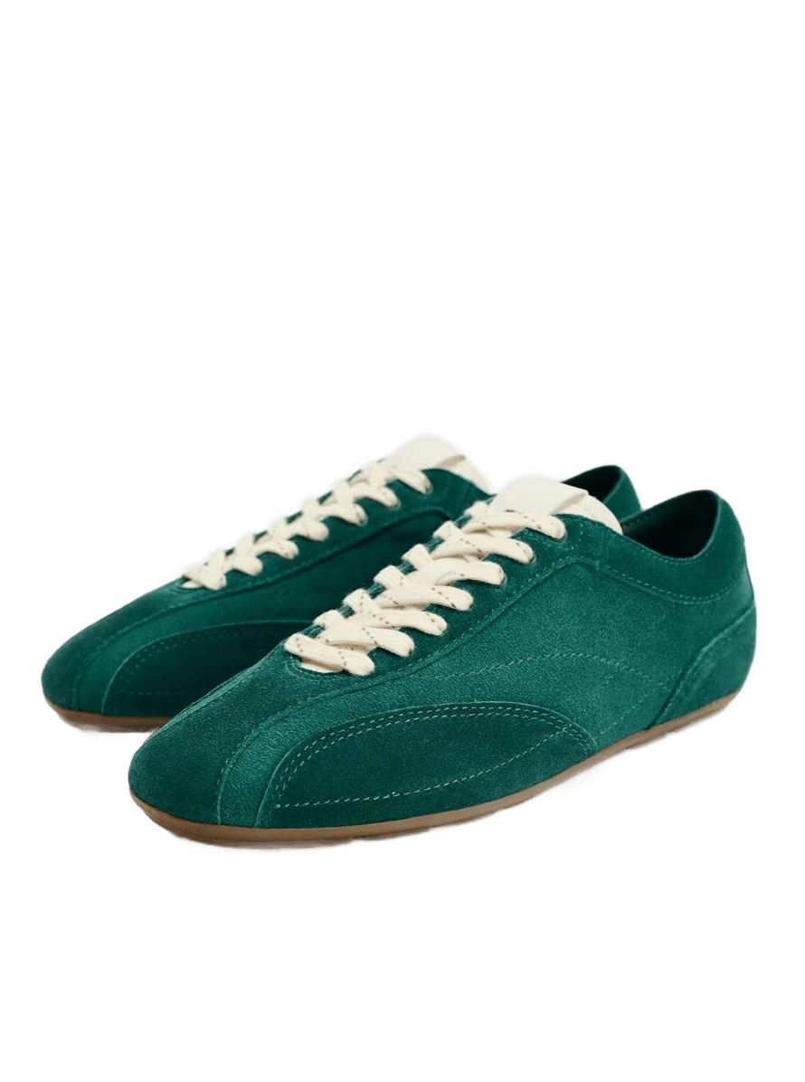 Кеди product image