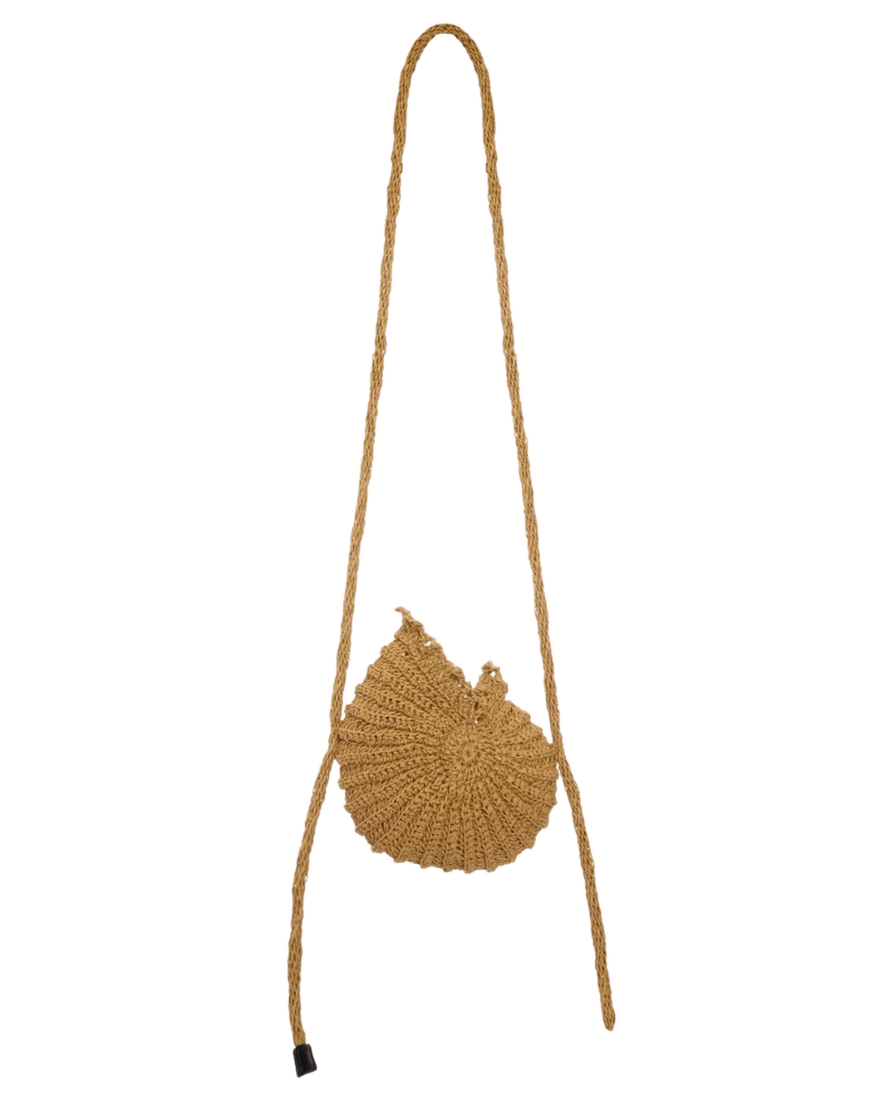 Сумка Ariele product image