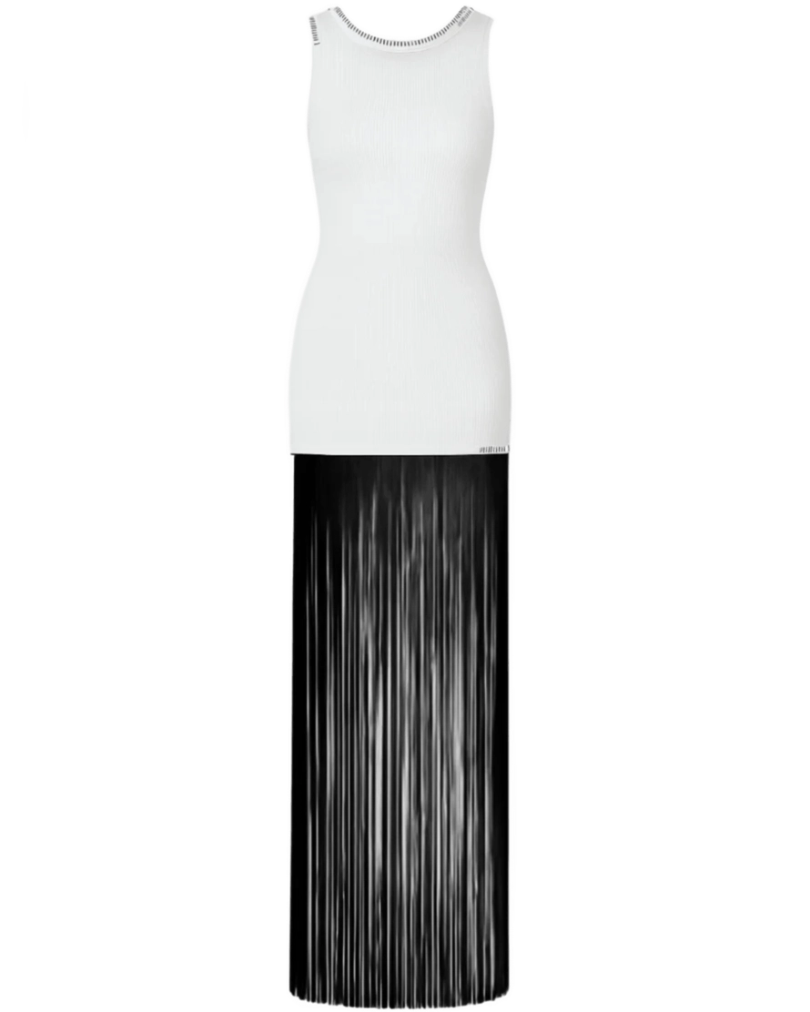 Сукня MAVKA product image