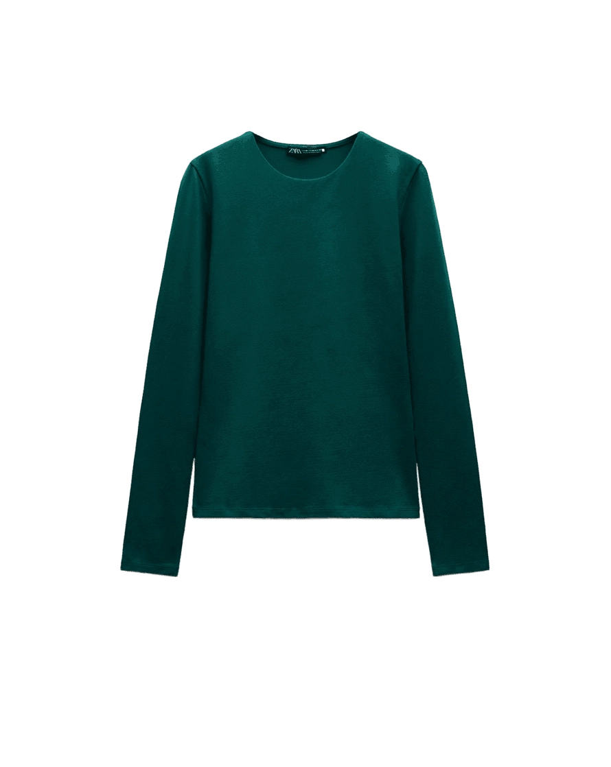 Лонг product image