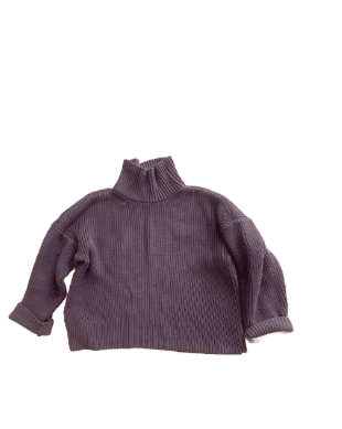 Свитер  product image